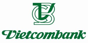 logo_vietcombank